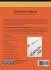 XML Data Mining - Bild 2