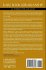Rare Book Librarianship - Bild 2