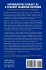 Information Literacy as a Student... - Bild 2