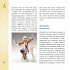 A small Lexicon of Meissen Porcelain® - Bild 5