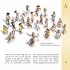 A small Lexicon of Meissen Porcelain® - Bild 6