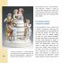 A small Lexicon of Meissen Porcelain® - Bild 7