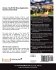 Oracle 11g R1/R2 Real Application... - Bild 2
