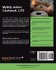 MySQL Admin Cookbook Lite - Bild 2