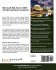 Microsoft SQL Server 2008 R2... - Bild 2