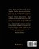 The Gnostic 4 Inc Alan Moore on the... - Bild 2