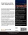 Oracle Warehouse Builder 11g R2 - Bild 2