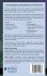 Electromagnetic Measurements in the... - Bild 2