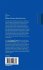 Handbook of Endovascular Peripheral... - Bild 2