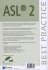 Asl2 - Bild 2