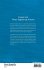 COASTAL AND OCEAN ENGINEERING PRACTICE - Bild 2