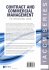 Contract and Commercial Management - Bild 2