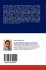 Theoretical Modelling of Spray Drying... - Bild 2