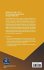 FUNCTION INTERPRETAT OF LOGICAL DEDUCT.. - Bild 2