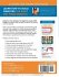 Build Your Own Website the Right Way... - Bild 2