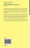 Convexity and Optimization in Banach... - Bild 2