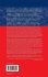 Emotional Cognitive Neural Algorithms... - Bild 2