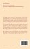 The Fullness of the Logos in the Key of... - Bild 2