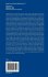 Adiabatic Logic - Bild 2