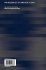 Video Processing in the Cloud - Bild 2
