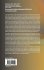 Macroeconomic Analysis and Economic... - Bild 2