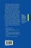 Diagnostic Principles and Applications - Bild 2
