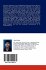 Quantum Algorithms and Quantum Languages - Bild 2