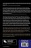 Network Information Theory - Bild 2