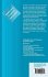 Advanced Topics in Bisimulation and... - Bild 2