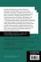 Introduction to Bisimulation and... - Bild 2