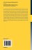 Empirical Modelling in Regional Science - Bild 2