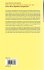 Sensors: Theory, Algorithms, and... - Bild 2