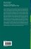 Morphogenesis and Pathogenicity in Fungi - Bild 2