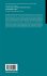 A Panorama of Modern Operator Theory... - Bild 2