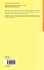 Global Differential Geometry - Bild 2