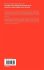 Proceedings of the Paralinguistic... - Bild 2