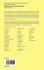 Number Theory, Analysis and Geometry - Bild 2