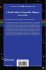 A Field Guide to Deep-Sky Objects - Bild 2