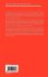 Information Modeling for Interoperable... - Bild 2