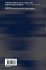 Predicting Prosody from Text for... - Bild 2