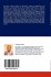 Basic Concepts in Laboratory Safety for... - Bild 2