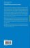 Precipitation Modeling and Quantitative... - Bild 2