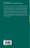 Microbial Technologies in Advanced... - Bild 2