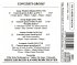Concerti Grossi - Bild 2