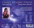 Planet Healing Voices - Bild 2