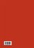 International Seminar on Trends in... - Bild 2