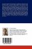 Extraction and representation of... - Bild 2