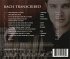 Bach Transcribed (Piano) - Bild 2