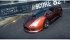 Ridge Racer Unbounded - Bild 2