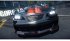 Ridge Racer Unbounded - Bild 3